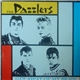 The Dazzlers - Get Away Of My Brain