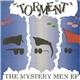 Torment - The Mystery Men EP