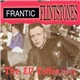 Frantic Flintstones - The Ep Collection