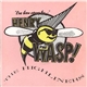 The Highliners - Henry The Wasp!